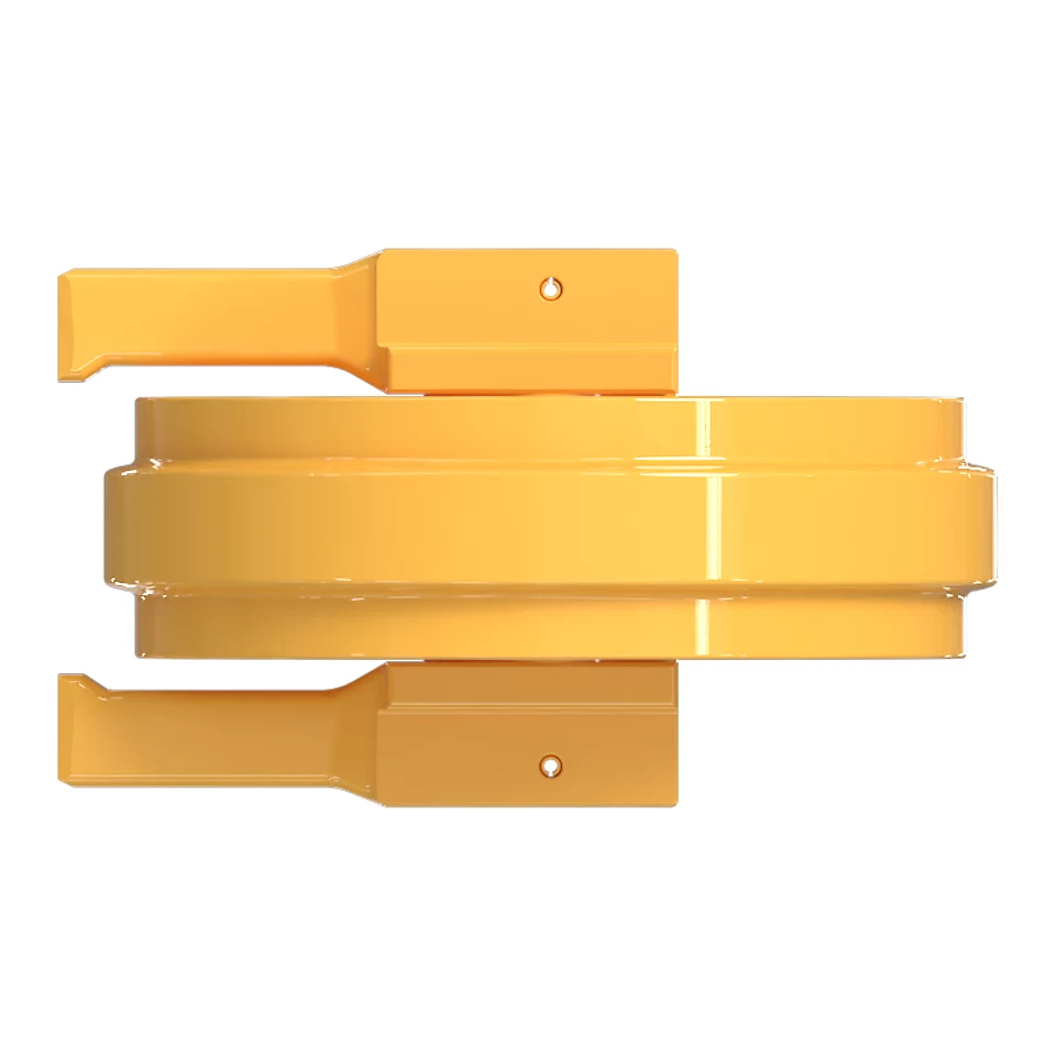 620-0091: Idler Group 6200091 купить