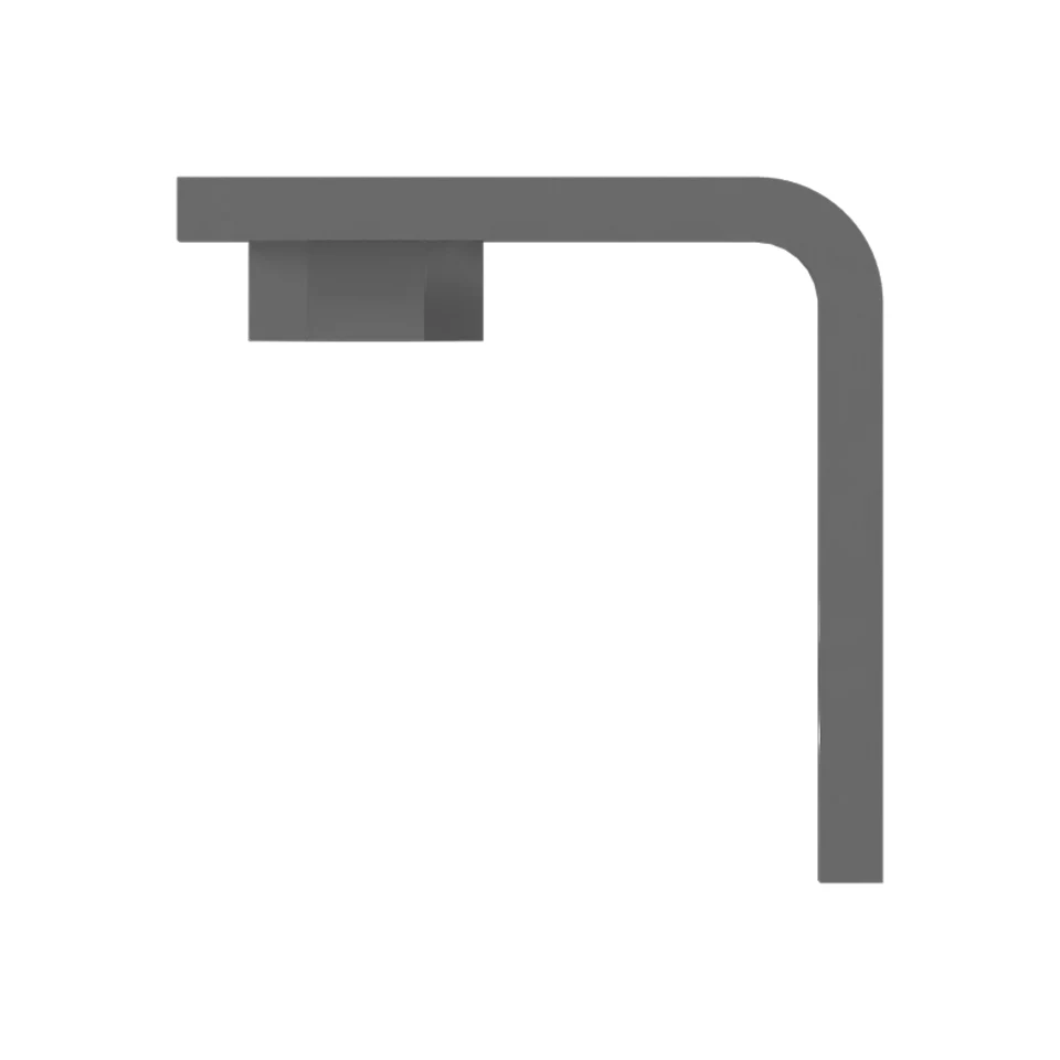 620-0096: BRACKET AS 6200096 купить