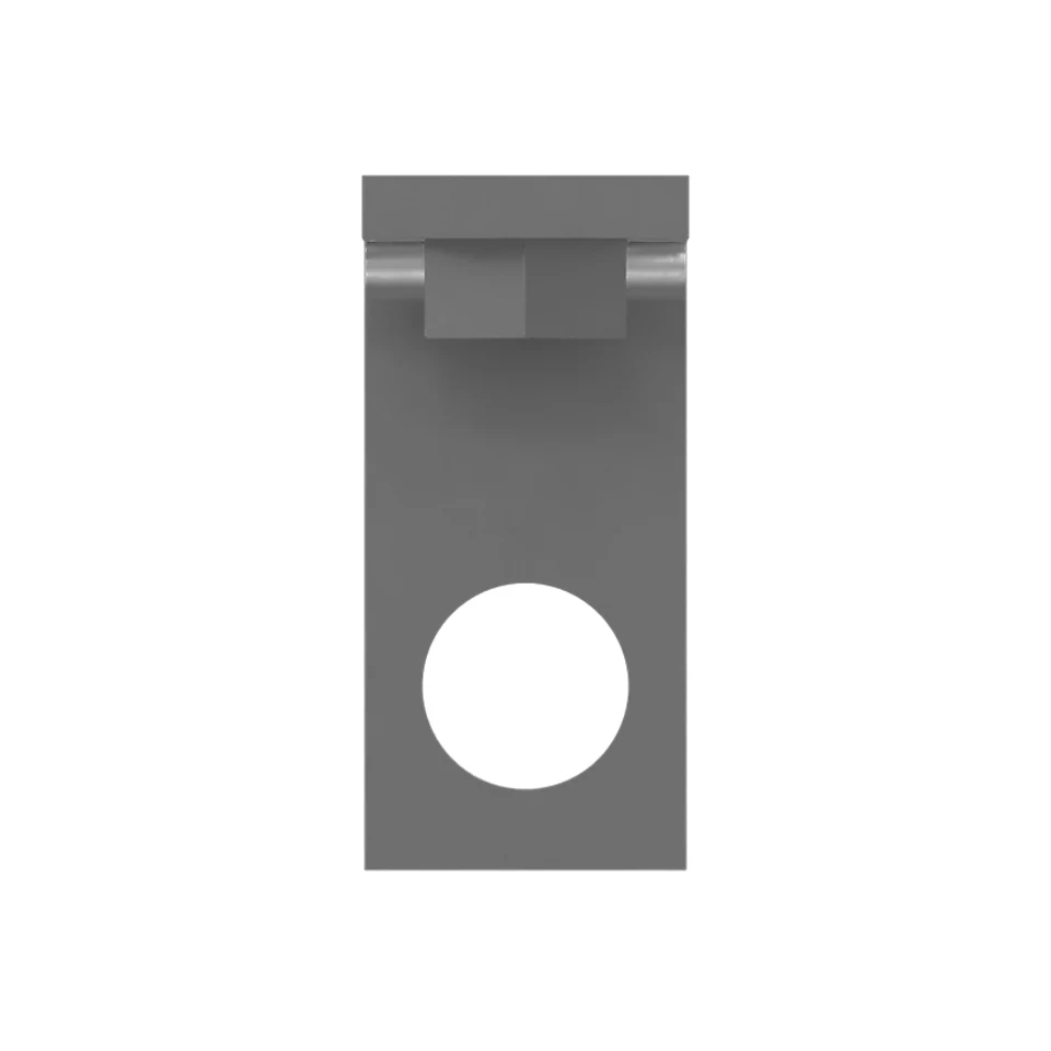 620-0096: BRACKET AS 6200096 купить