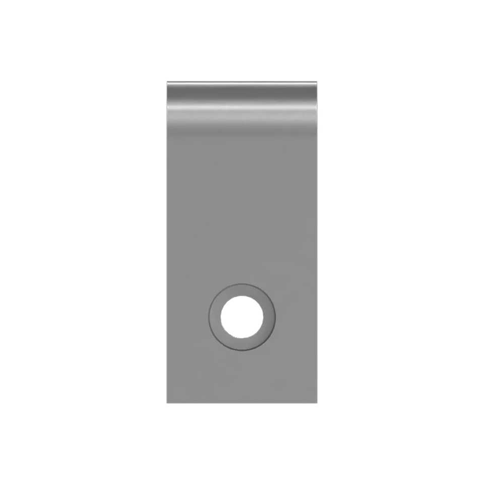 620-0096: BRACKET AS 6200096 купить