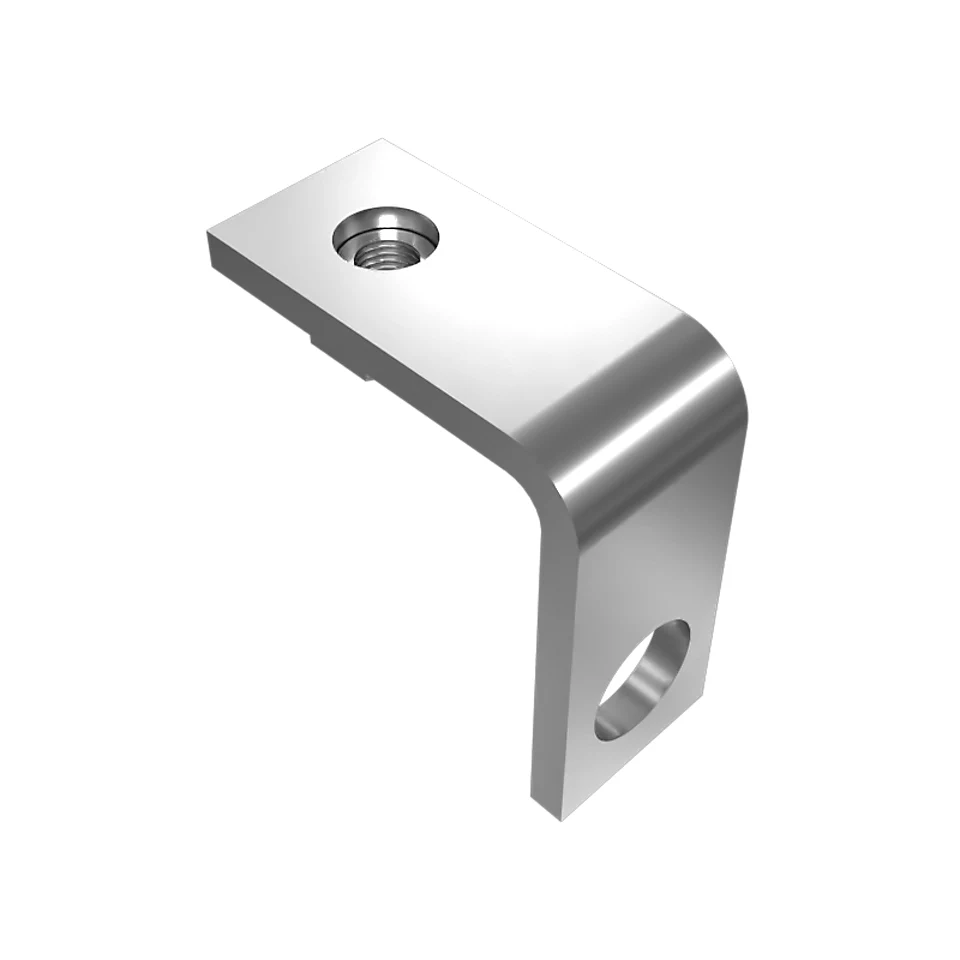 620-0096: BRACKET AS 6200096 купить