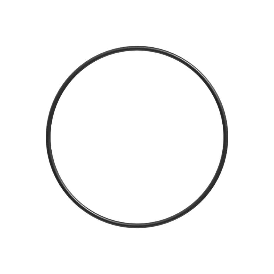 620-0267: 129.77mm Inner Diameter O Ring Seal 6200267 купить