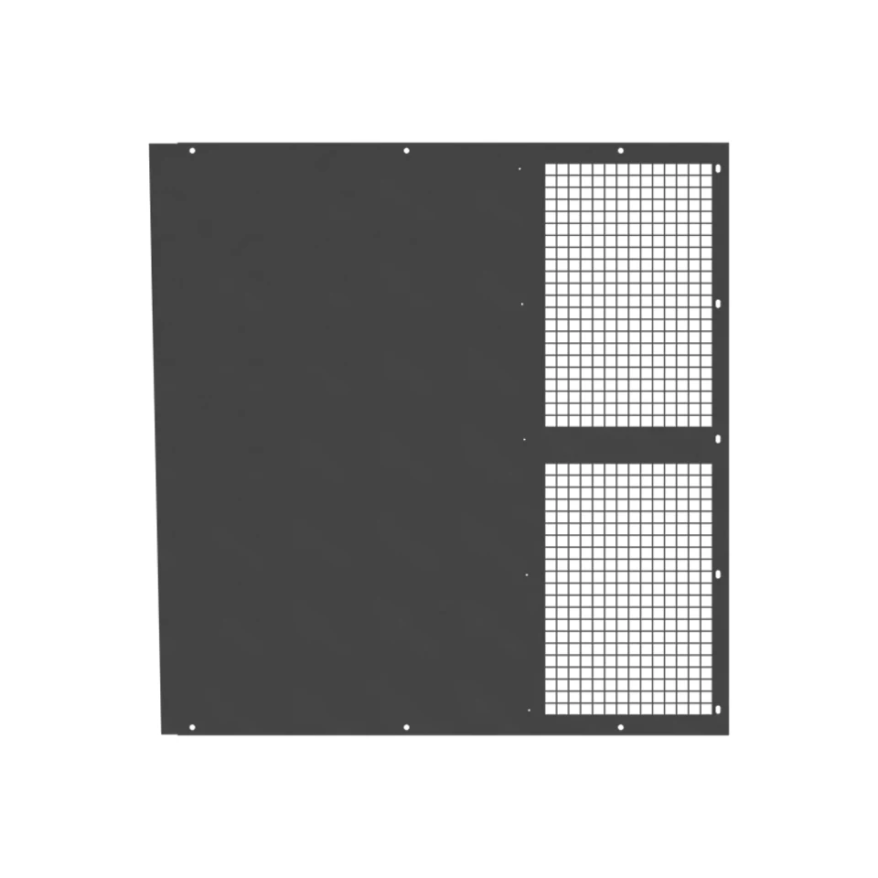 620-0295: Generator Enclosure Panel 6200295 купить