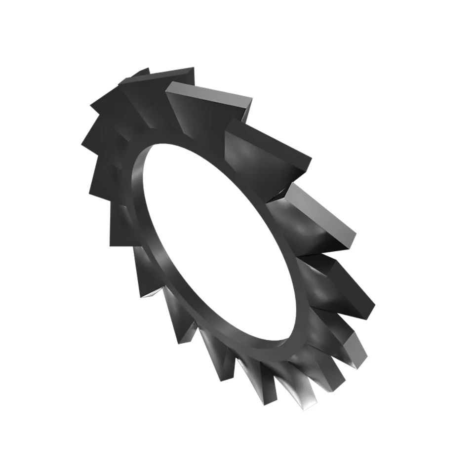 620-0405: 2.9mm Width Exciter Rotor Lockwasher 6200405 купить