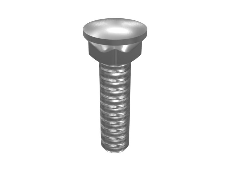620-0409: Комплект переходной панели GraderBit 6200409 купить