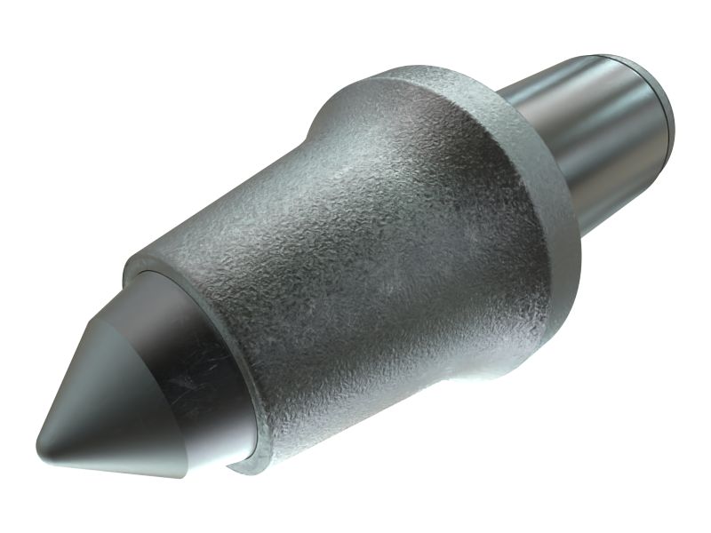 620-0454: 25 Mm Grader Rotating Bit Kit - Qty 98 6200454 купить