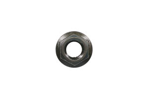 6201-11-5850: ГАЙКА 6201115850 купить
