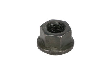 6201-11-5850: ГАЙКА 6201115850 купить