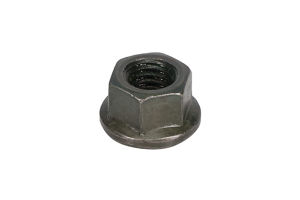 6201-11-5850: ГАЙКА 6201115850 купить