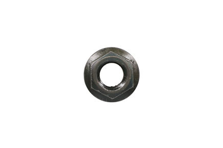 6201-11-5850: ГАЙКА 6201115850 купить