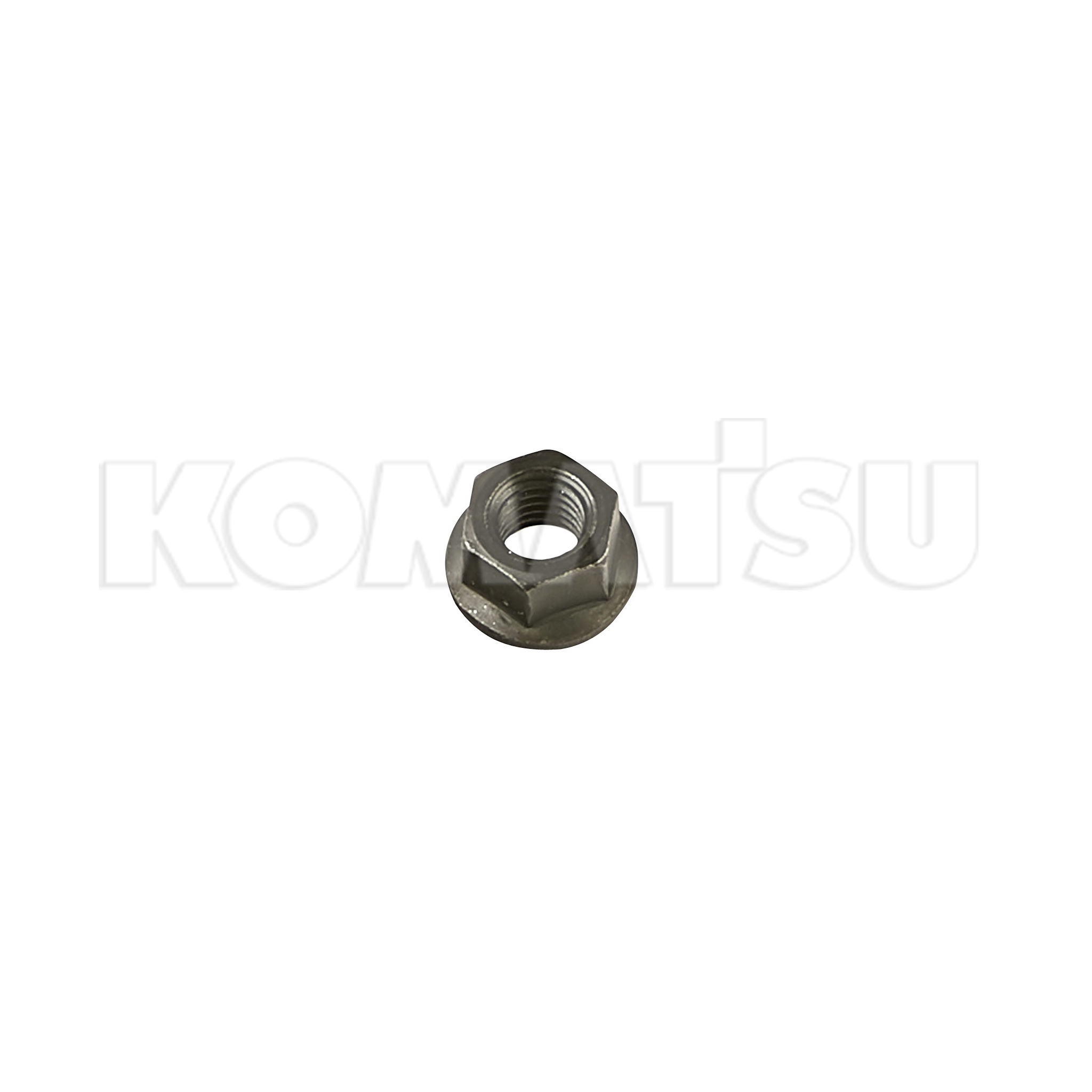 6201-11-5850: ГАЙКА 6201115850 купить