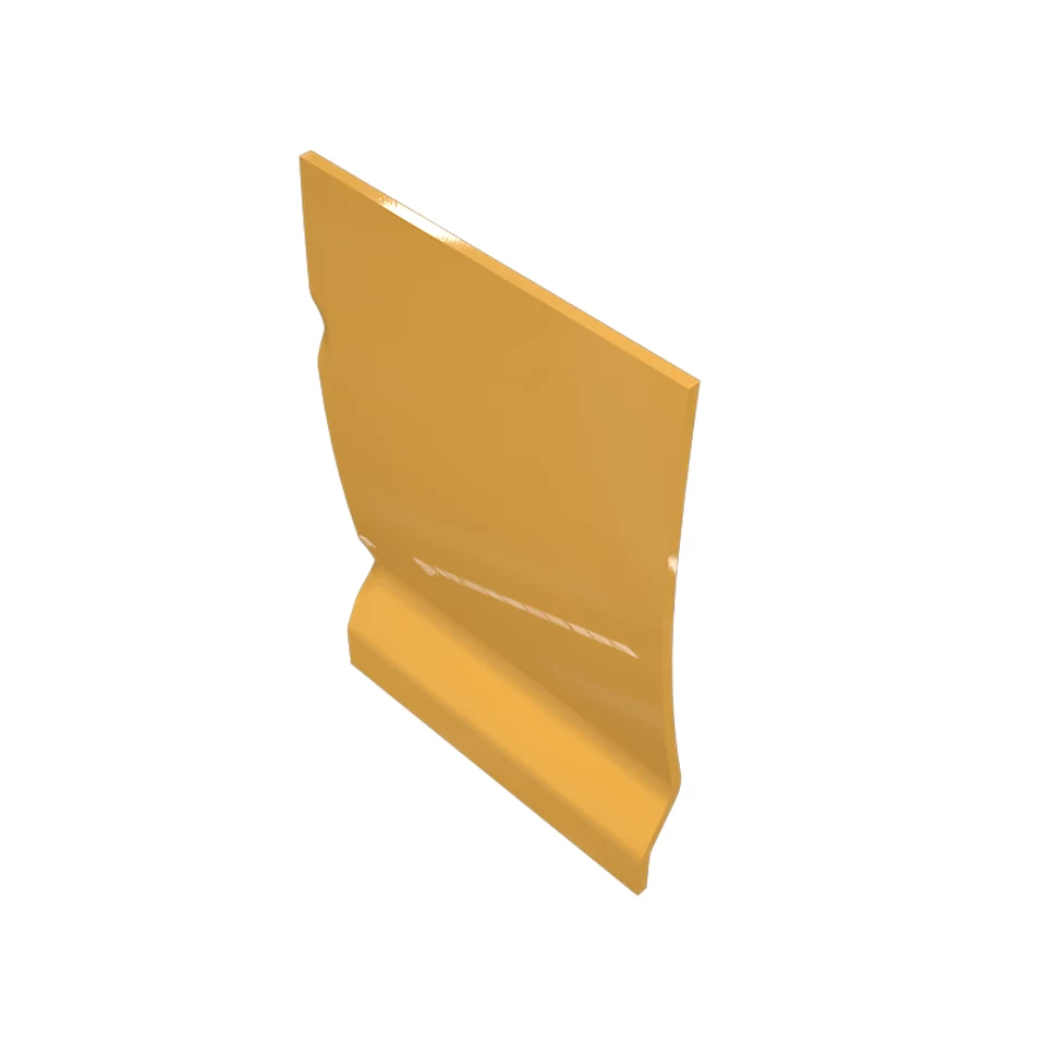 620-1287: 7mm Thick Engine Enclosure Door Insulation 6201287 купить