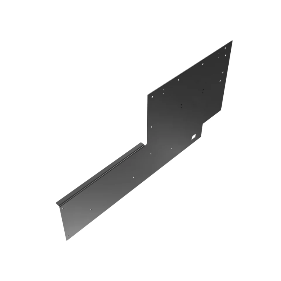 620-1362: Mounting Plate 6201362 купить