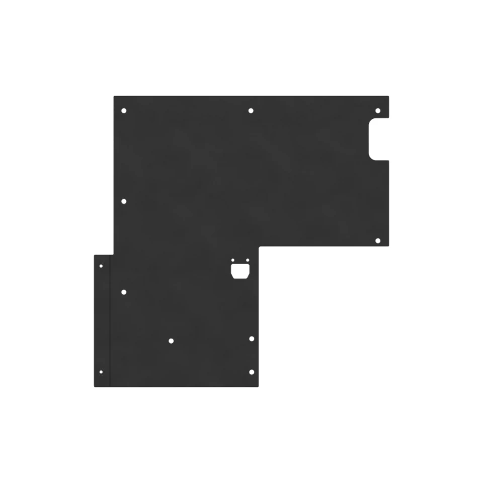 620-1413: Access Door Support Plate 6201413 купить