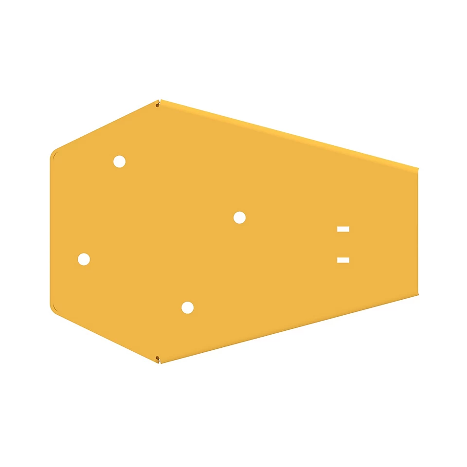 620-1488: Cover Assembly 6201488 купить
