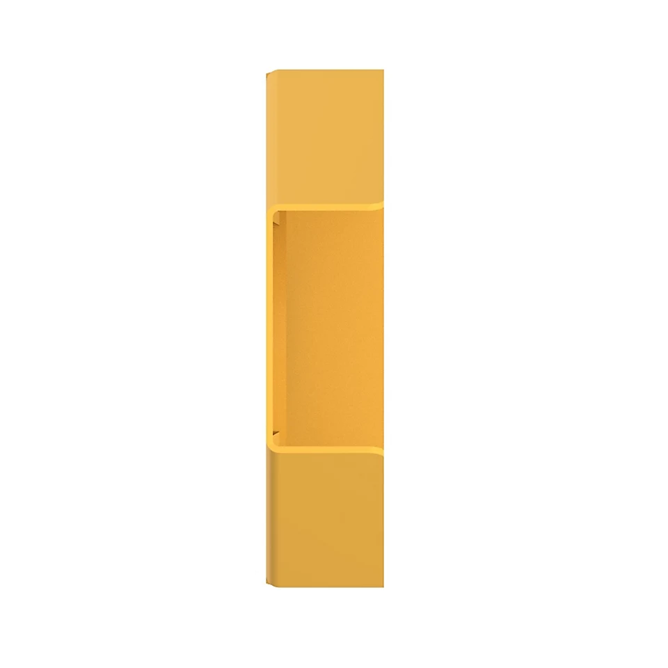 620-1488: Cover Assembly 6201488 купить