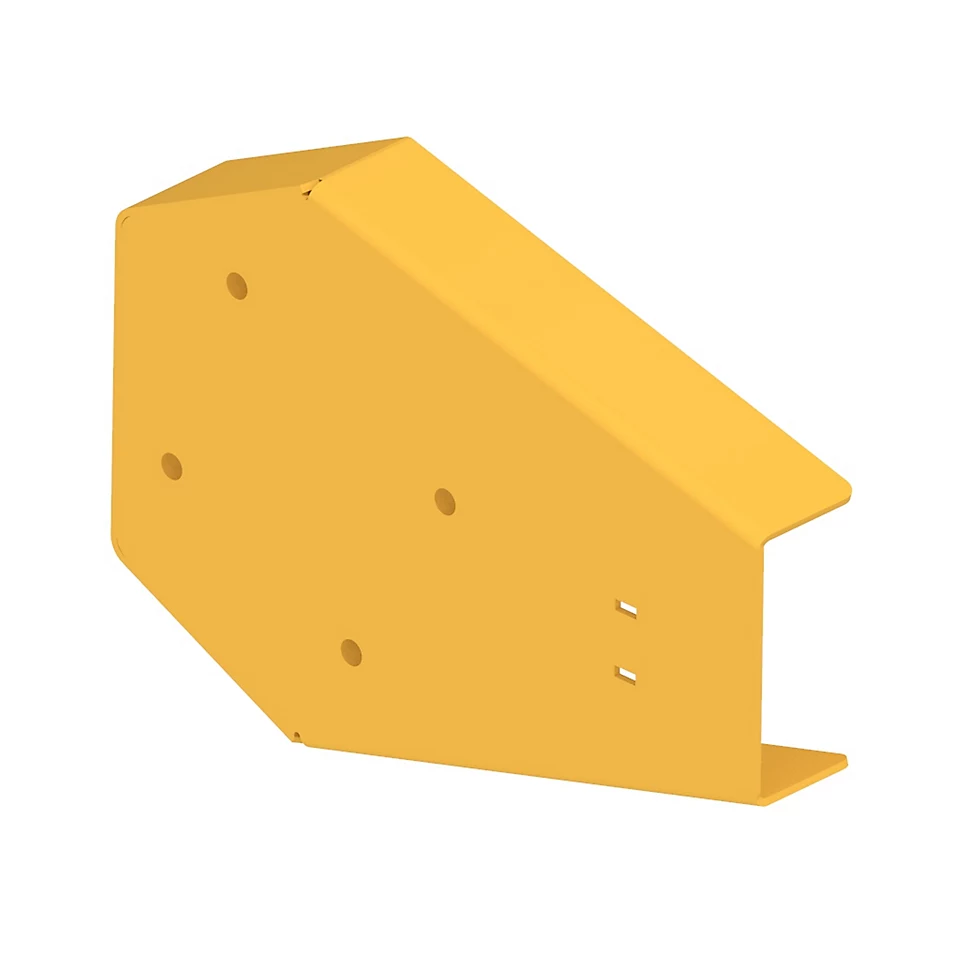 620-1488: Cover Assembly 6201488 купить
