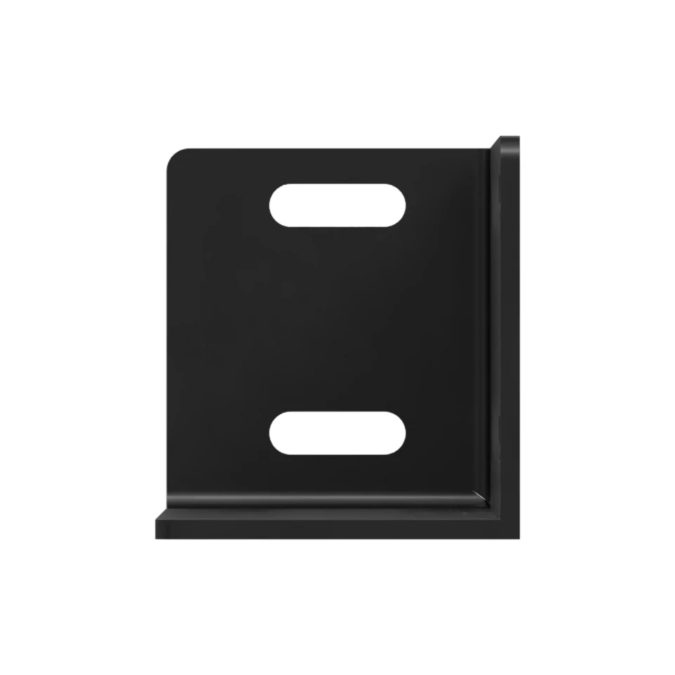 620-1532: Generator Fumes Disposal Mounting Bracket 6201532 购买