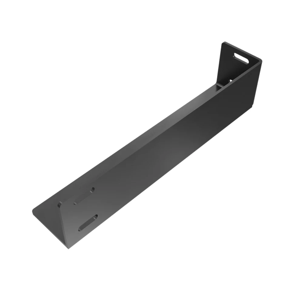 620-1532: Generator Fumes Disposal Mounting Bracket 620-1532 Caterpillar