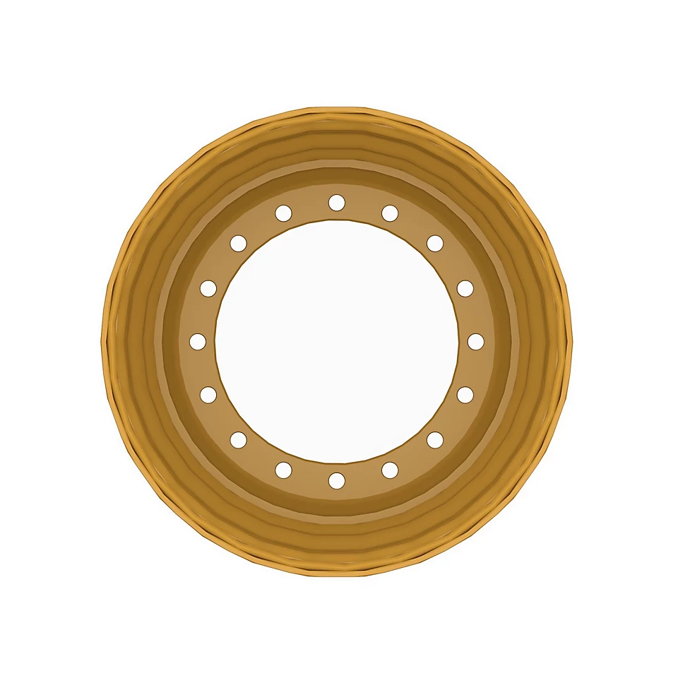 620-1837: RIM AS 6201837 купить
