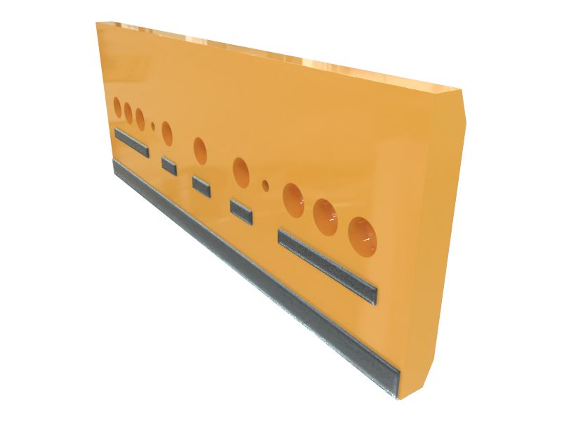 620-1895: 60 Mm EWL ARM Dozer Edge Kit 6201895 购买