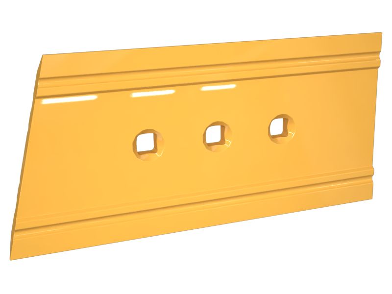 620-1912: 18 Mm Precision Level Cut Dozer Edge Kit 6201912 купить