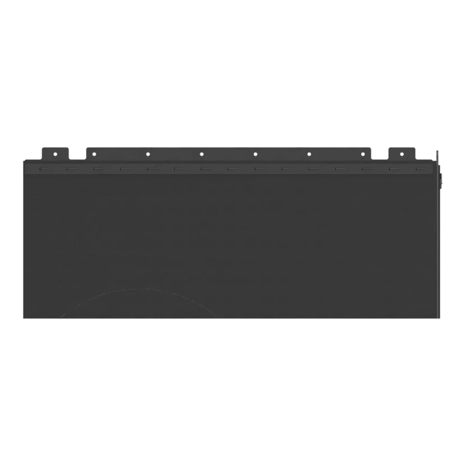 620-1973: Rotary Drill Dust Curtain 6201973 купить