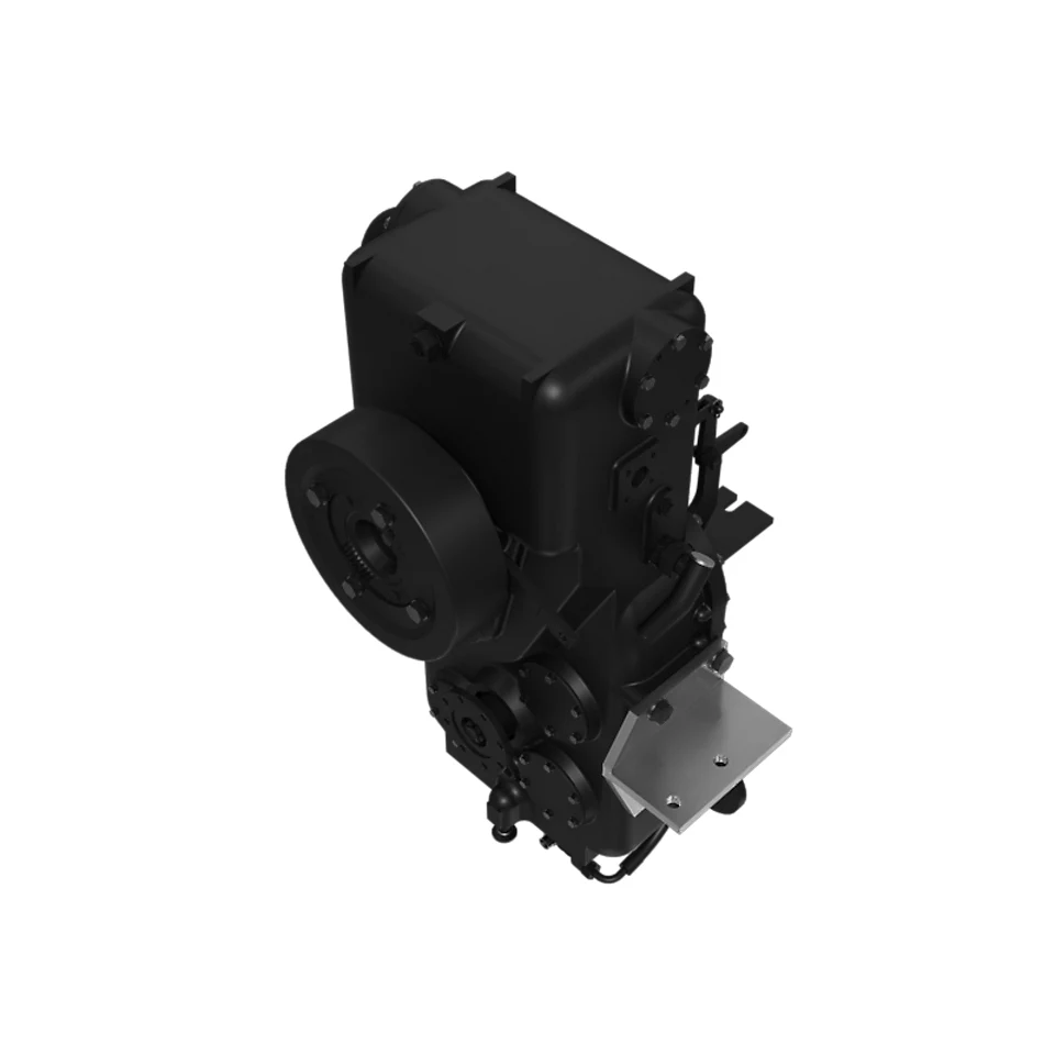 620-2103: TRANSMISSION 6202103 купить