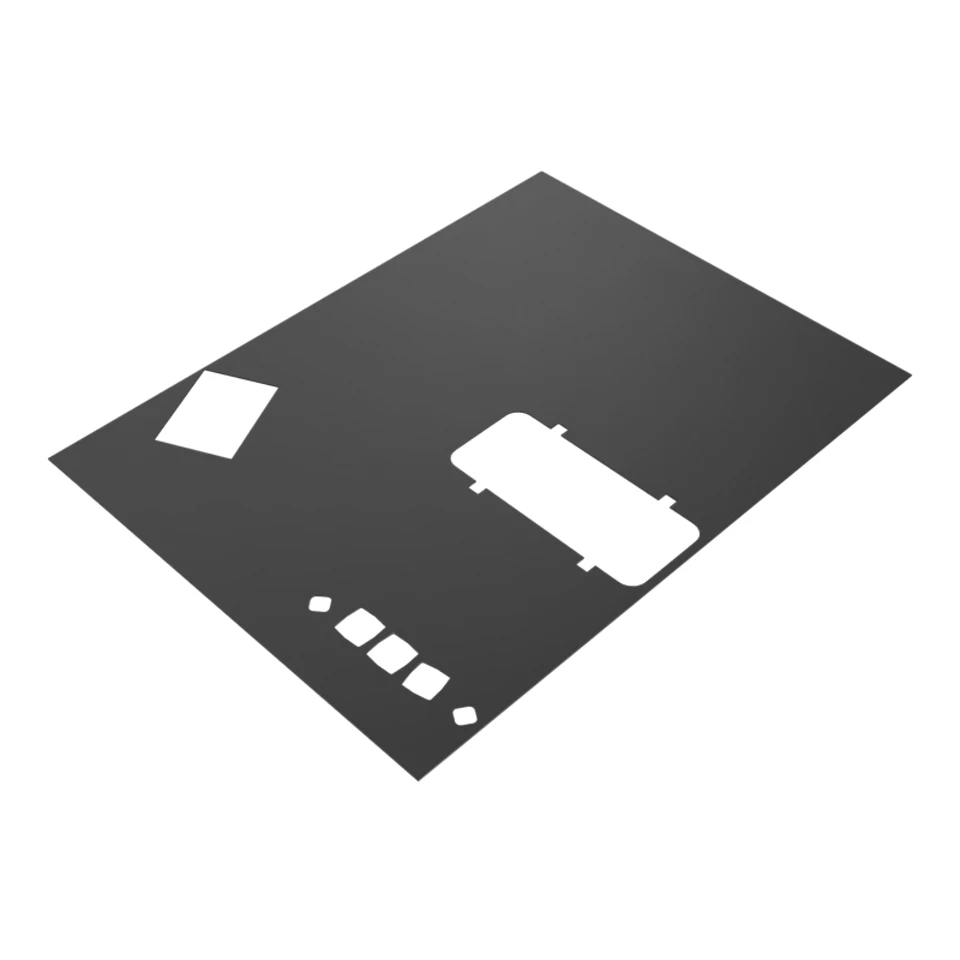 620-2337: FLOORMAT 6202337 купить