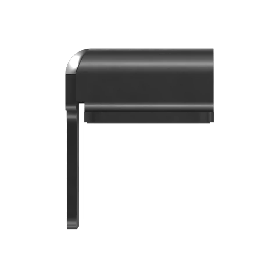 620-2494: Radiator Mounting Bracket 6202494 купить