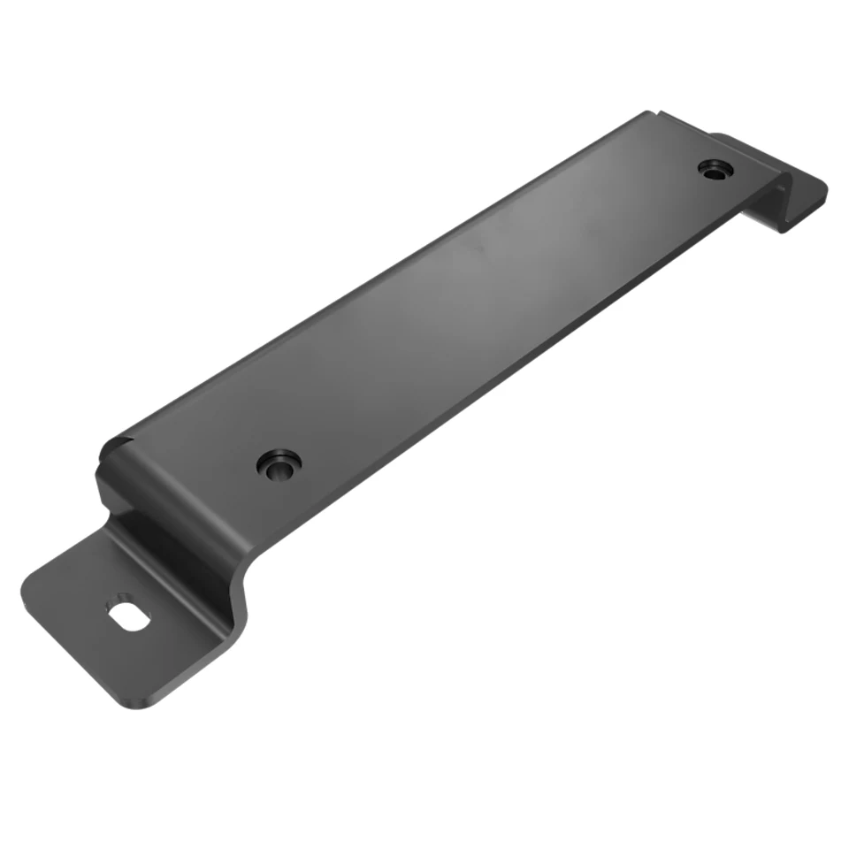 620-2494: Radiator Mounting Bracket 6202494 купить