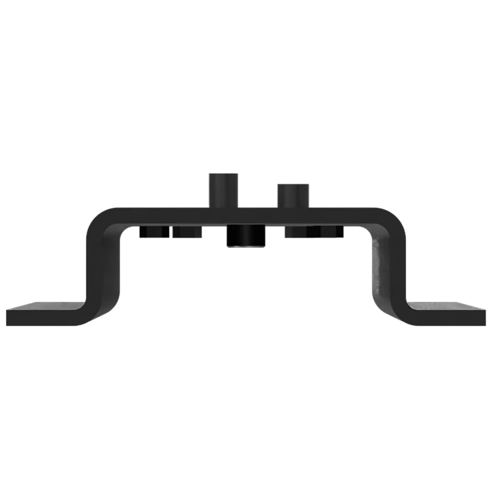 620-2528: Engine Mounting Beam 6202528 купить