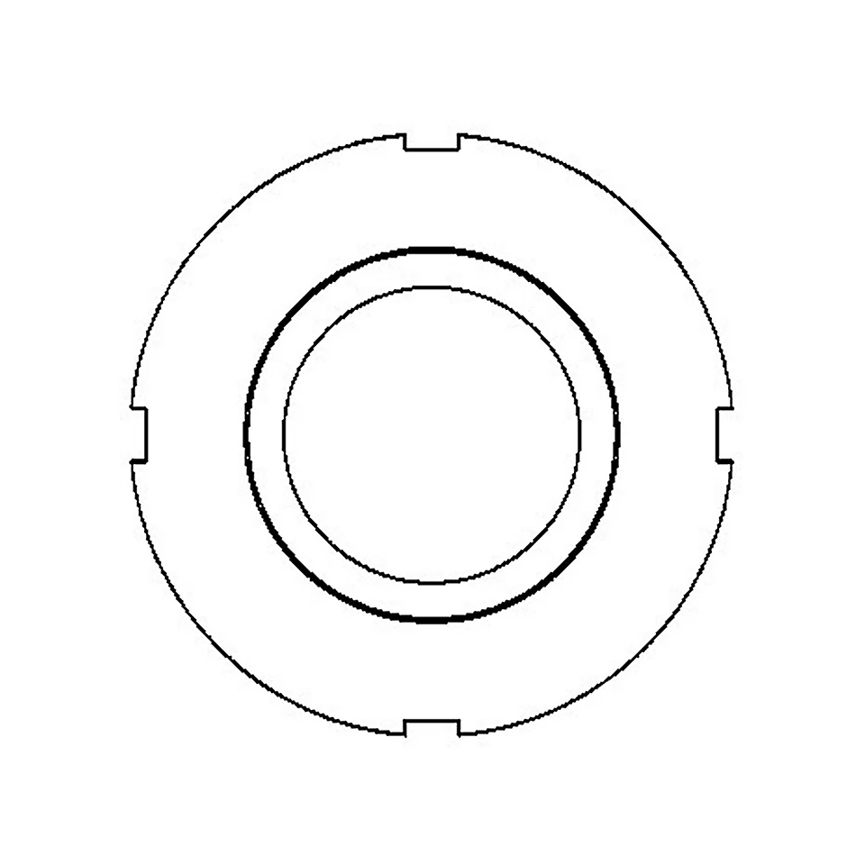 620-2554: HEAD 6202554 купить