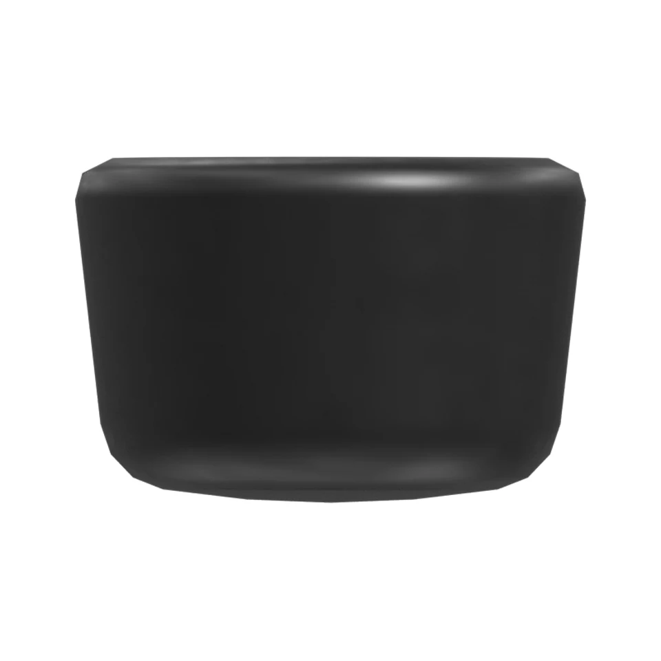 620-2708: Cabin Cover Bumper 6202708 купить
