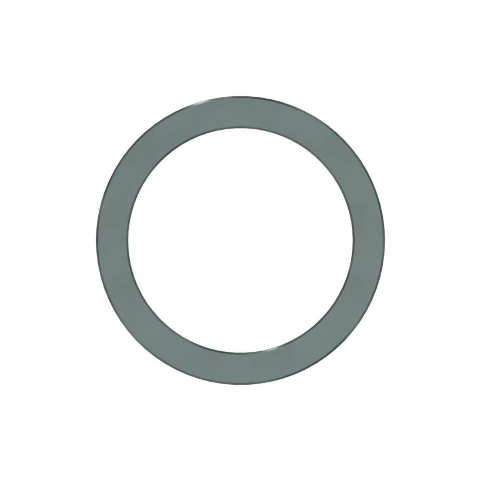 620-2726: M33 ID Steel Flat Washer 6202726 купить