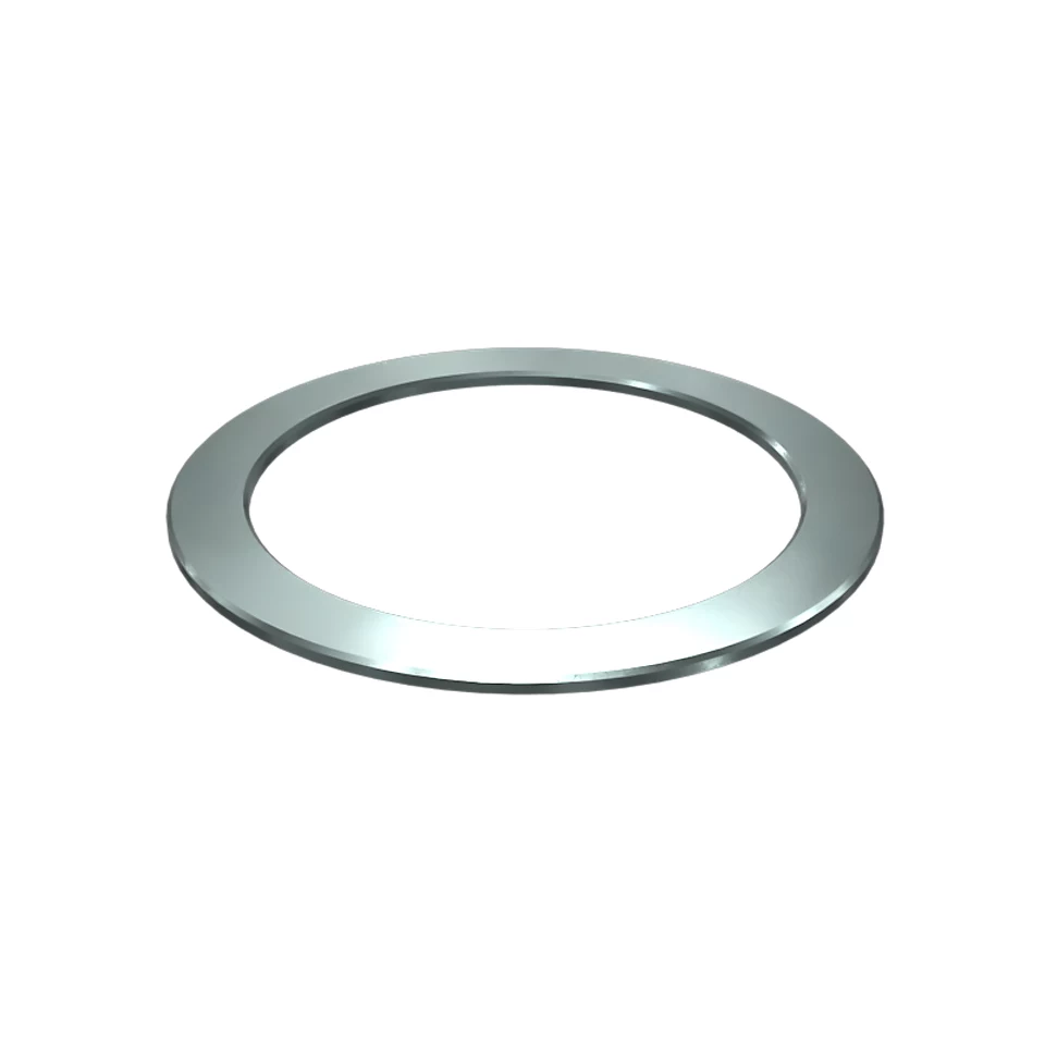 620-2726: M33 ID Steel Flat Washer 6202726 купить