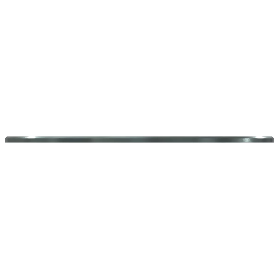 620-2726: M33 ID Steel Flat Washer 6202726 купить