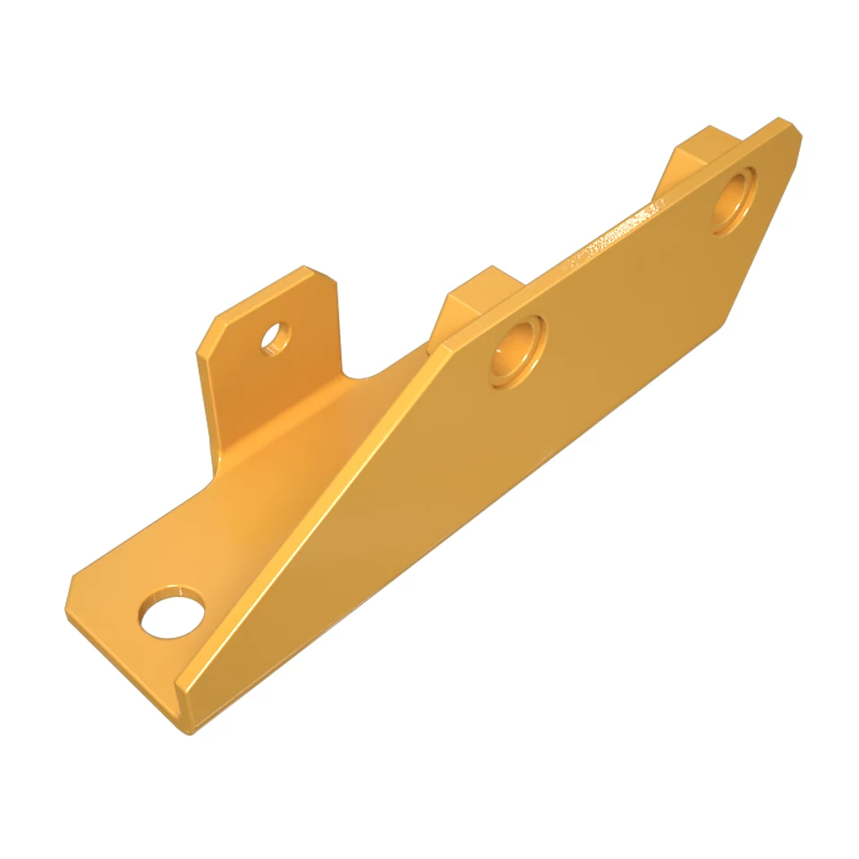 620-2749: BRACKET AS 6202749 купить