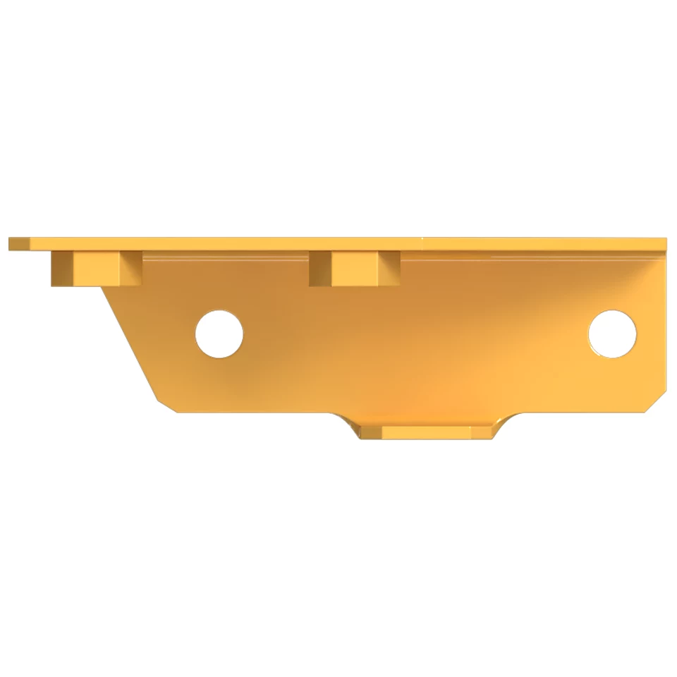 620-2749: BRACKET AS 6202749 купить