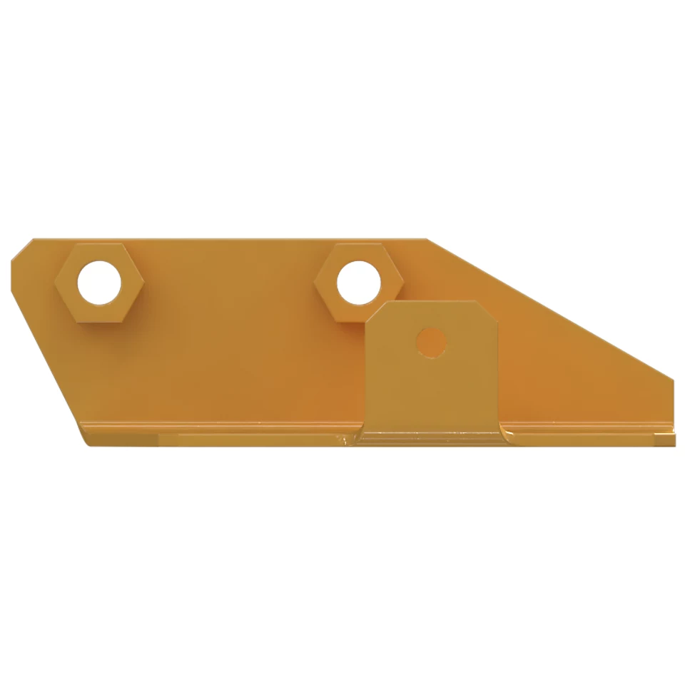 620-2749: BRACKET AS 6202749 купить