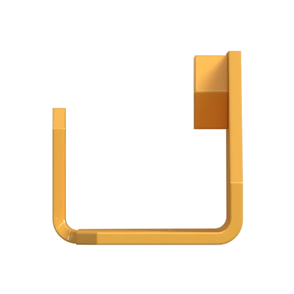 620-2749: BRACKET AS 6202749 купить