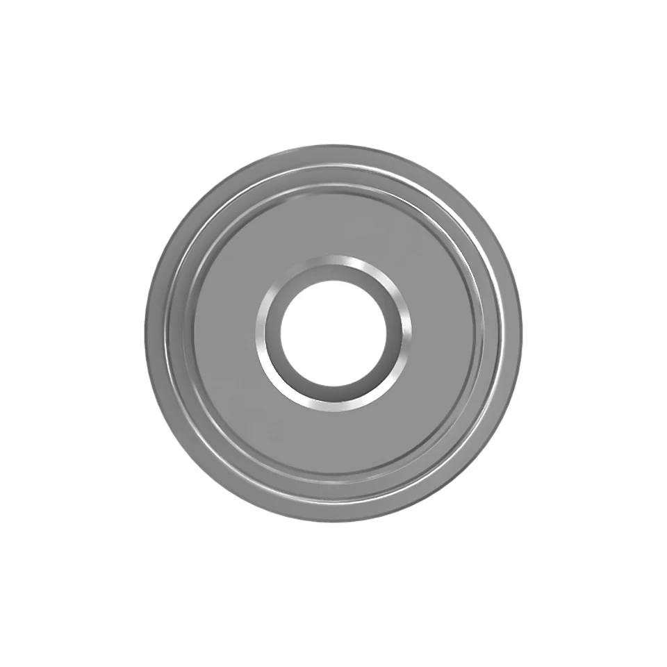 620-2752: Swing Drive Brake Coupling 6202752 купить