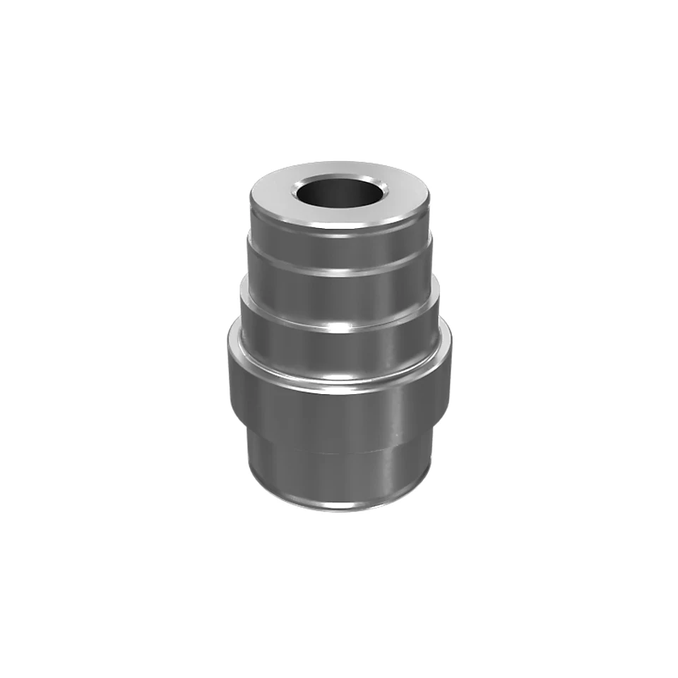 620-2752: Swing Drive Brake Coupling 6202752 купить
