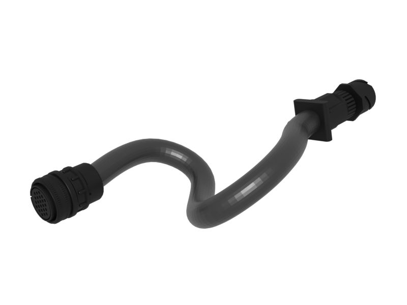 620-2768: Комплект для модернизации TecJet 6202768 купить