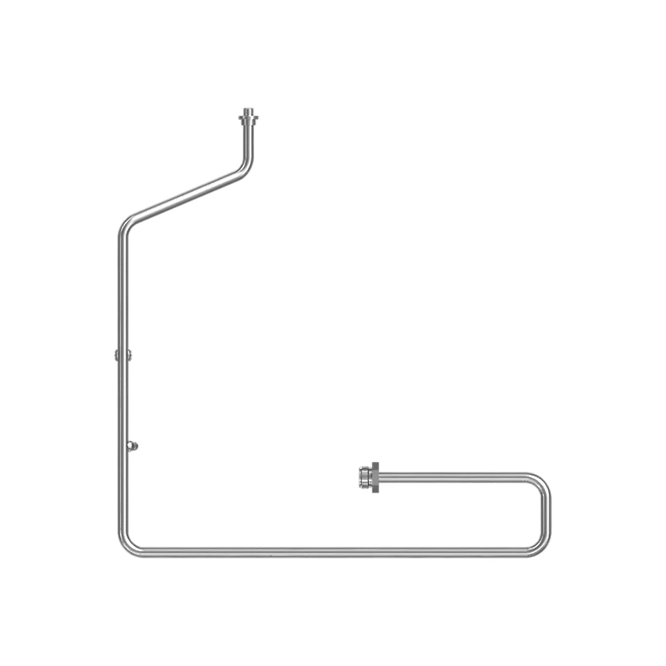 620-2793: 10.22mm ID Air Conditioner Lines Tube 6202793 купить