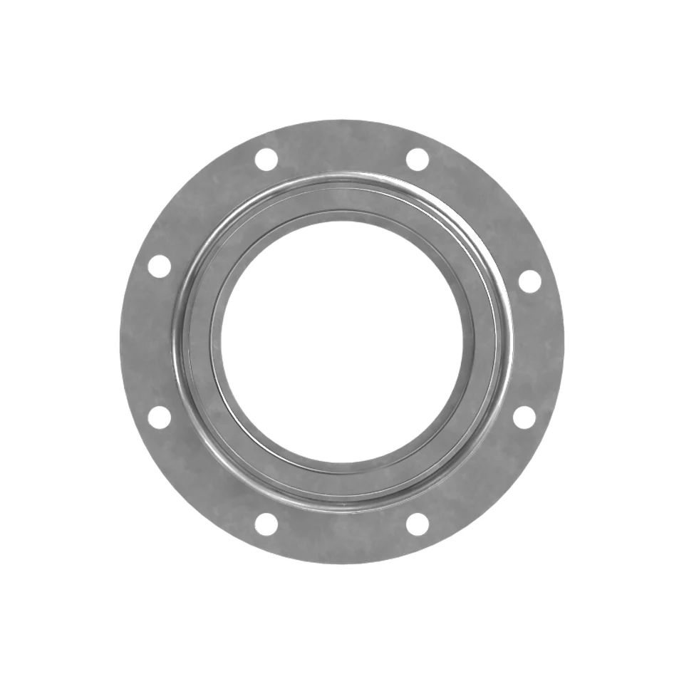 620-2823: Lip Seal Retainer 6202823 купить
