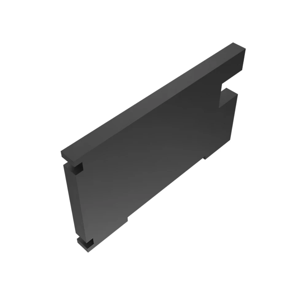 620-2829: 50mm Thickness Acoustical Foam 6202829 купить
