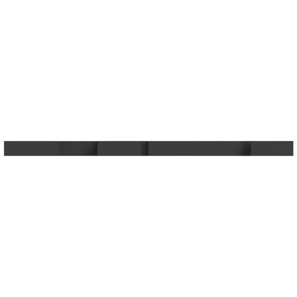 620-2835: 50mm Thickness Acoustical Foam 6202835 купить