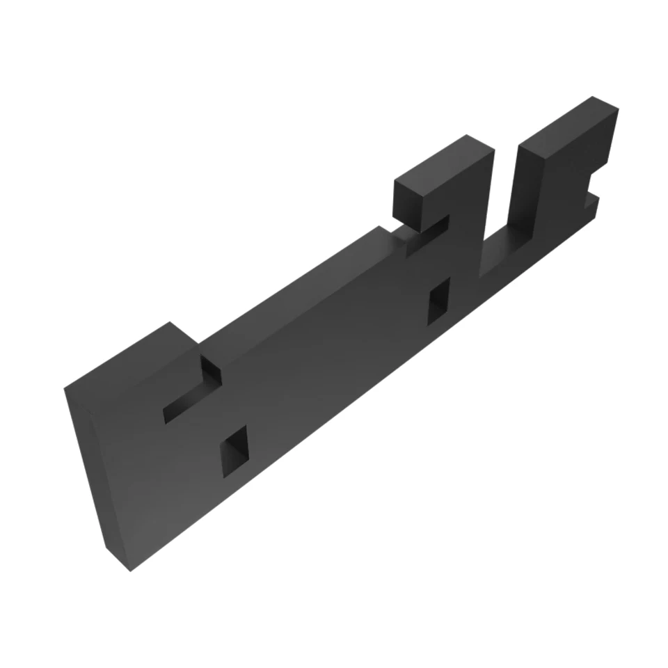 620-2835: 50mm Thickness Acoustical Foam 6202835 купить