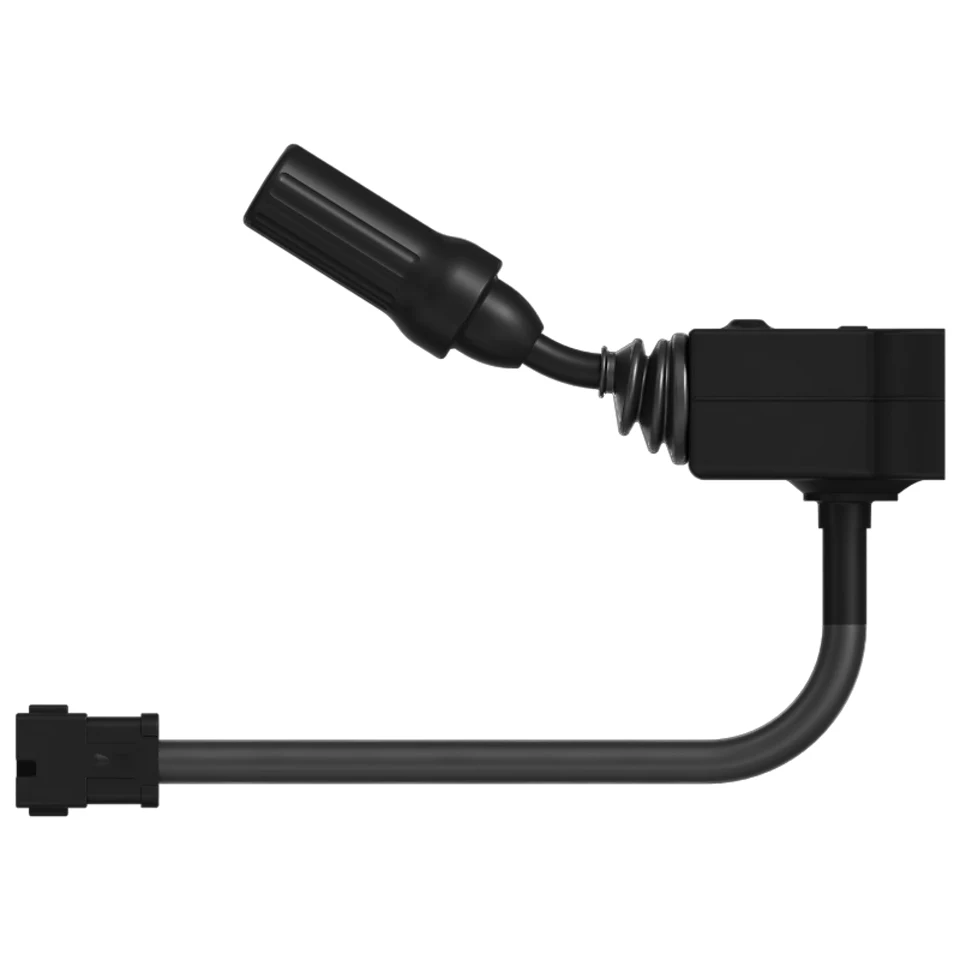 620-2846: Column Switch Assembly 6202846 купить